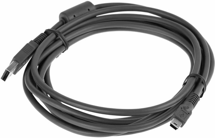 Produktbild Logitech Kamerakabel
