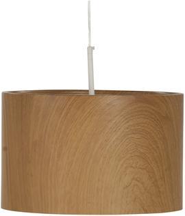 Produktbild PLM Design Wood (E27)