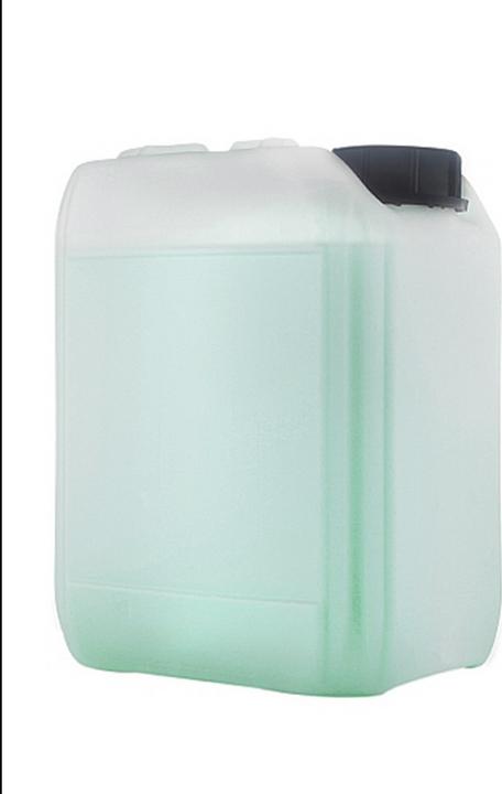 Productafbeelding Doc Johnson Lube Bar Numbing Gel 5L (5000 ml)