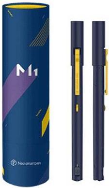 Image du produit Neolab Neo Smartpen M1