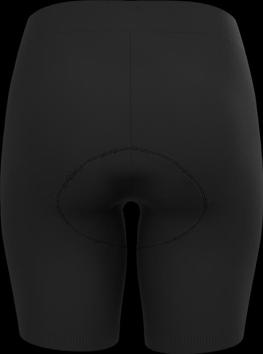 Actual product image Odlo Essentials (XS)