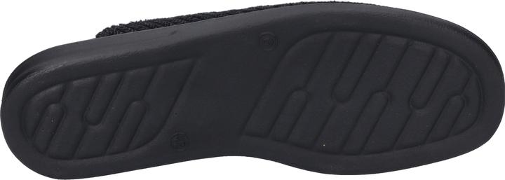 Image du produit Josef Seibel 18107-TE601 (45)