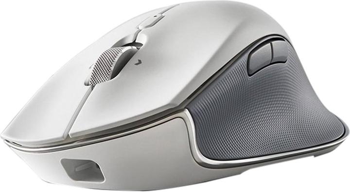 Actual product image Razer Pro Click (Wireless, Cable)