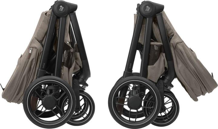 Immagine prodotto Maxi-Cosi Set Oxford