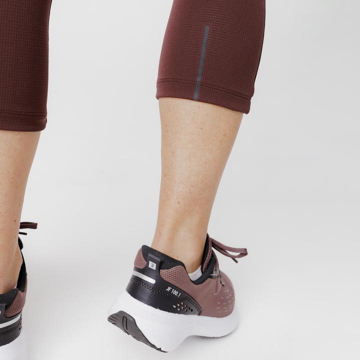 Actual product image Kiprun Dry 500 (W35)