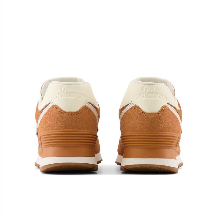 Immagine prodotto New Balance WL574NB (36)