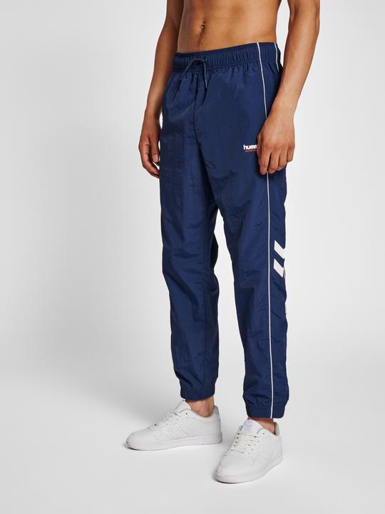 Produktbild hummel Lgc Celab Regular Pants (S)