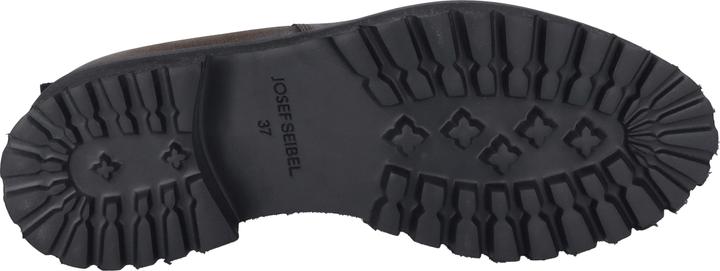 Produktbild Josef Seibel 40706-MI094 (41)