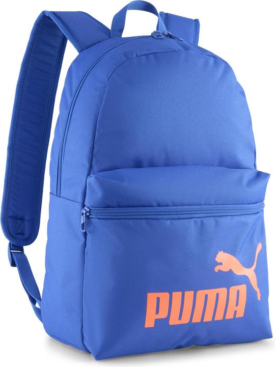 Produktbild Puma PHASE Backpack (22 l)