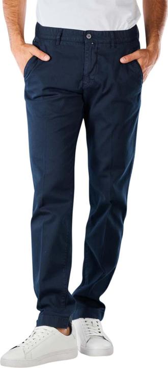 Image du produit Marc O'Polo Pantalons et shorts (W31/L34)