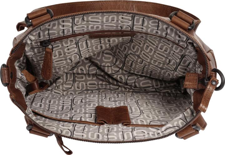Produktbild Spikes & Sparrow Handtasche