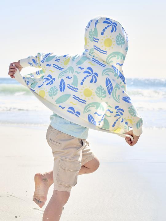 Image du produit Vertbaudet Shorts/Bermudas (104)