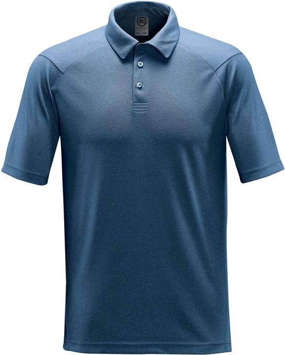 Produktbild Stormtech Minstral Poloshirt (XXL)