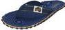 Actual product image Gumbies Islander (43)