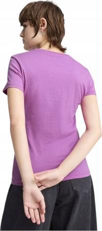 Actual product image Puma ESS No. 1 Logo Tee (s) (XS)