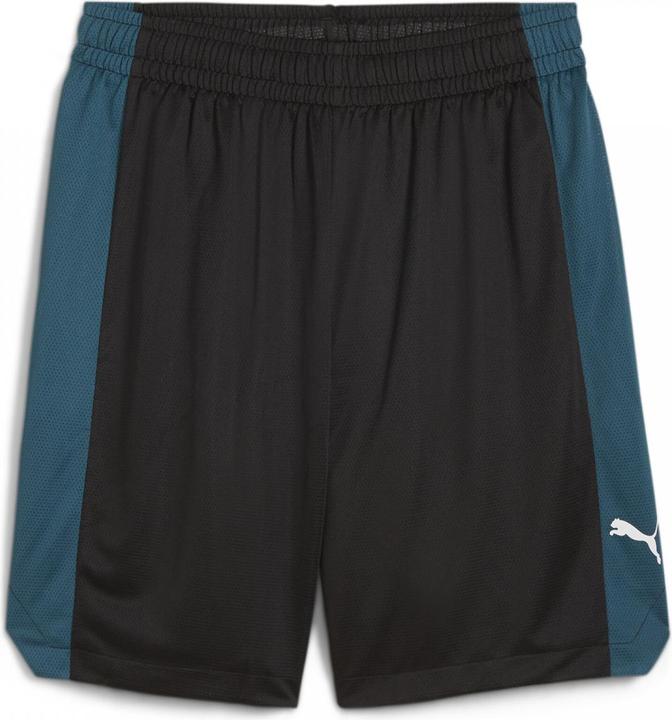 Actual product image Puma Shot Blocker Short (S)