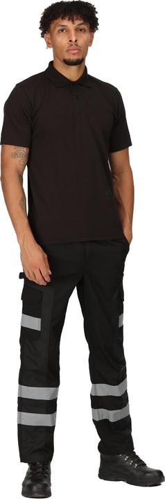 Immagine prodotto Regatta Ballistic Pantalone Uomo (48 D)