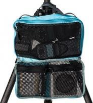 Produktbild Shimoda Accessory Case (Kamera Zubehörtasche, Kamera Schultertasche)