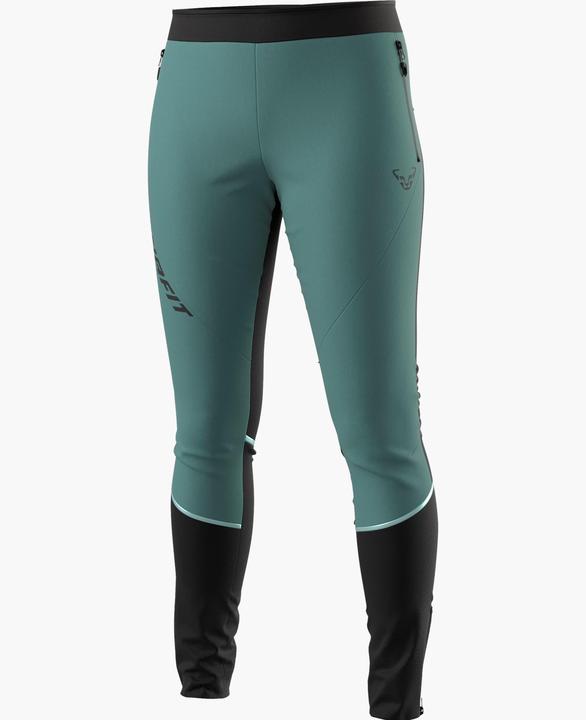 Produktbild Dynafit Alpine Hybrid Pnt W (XS)