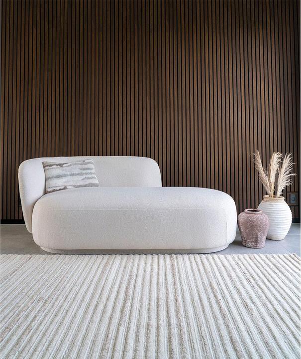 Produktbild House Nordic Mango (200 x 300 cm)