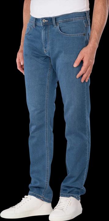 Immagine prodotto Pepe Jeans 10022551 (W31/L30)