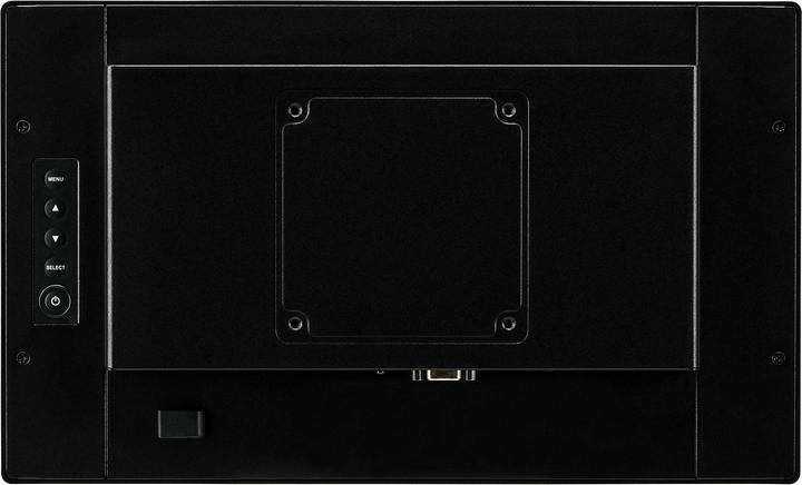 Produktbild iiyama TF1634MC-B8X (1920 x 1080 Pixel, 15.60")