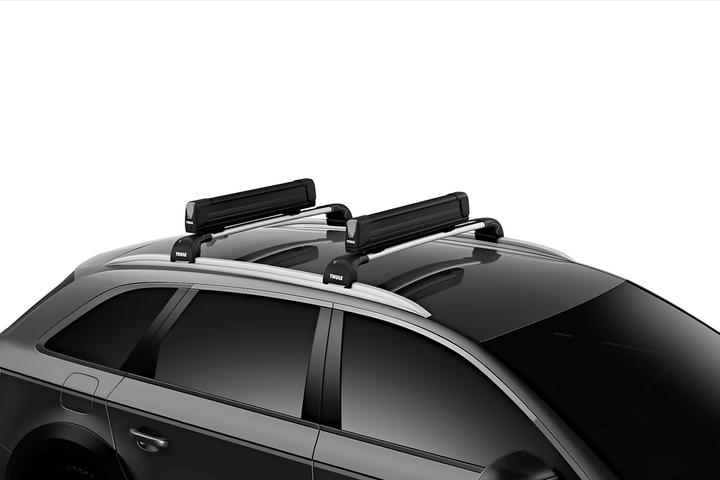 Produktbild Thule Snowpack Extender