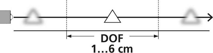 Immagine prodotto Laserliner Telecamera di ispezione