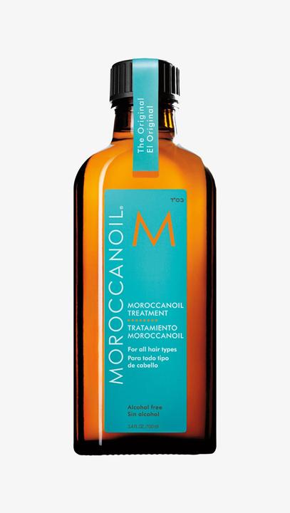 Immagine prodotto Moroccanoil Trattamento (100 ml)