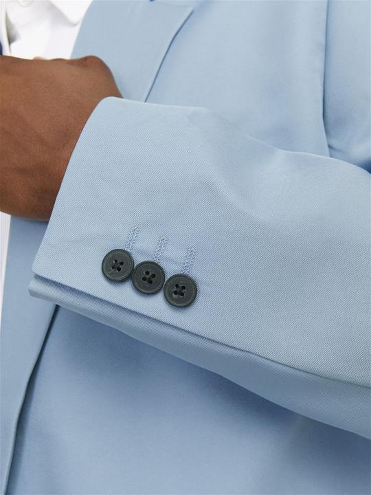 Actual product image Jack & Jones JPRCARTER Relaxed fit suit Single-breasted blazer and trousers (54)