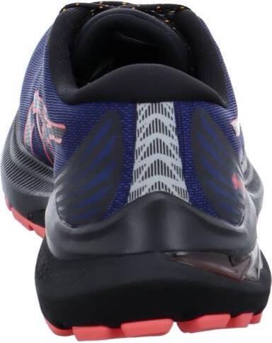 Produktbild ASICS Performance Women's GT-2000 11 GTX (39.5)