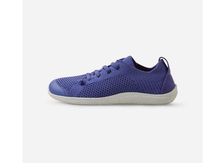 Image du produit Reima Kid's Astelu (34)