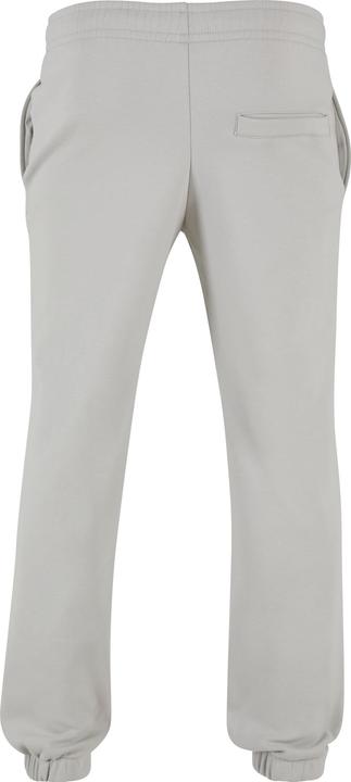 Actual product image Urban Classics Cozy sweatpants - 131399 (3XL)