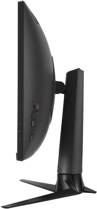 Actual product image ASUS ROG Strix XG32VC (2560 x 1440 pixels, 31.50")