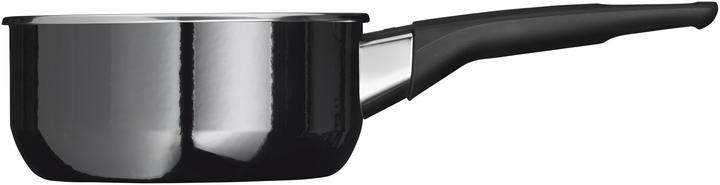 Actual product image Silit Modesto (24 cm, Pan set + pot set, Stainless steel)