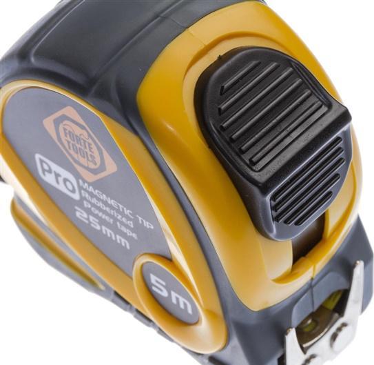 Immagine prodotto Forte tools ROULETTE CR-G44 5 M