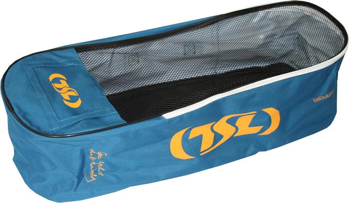 Image du produit Tsl Symbioz Hyperflex Original 2 (27")