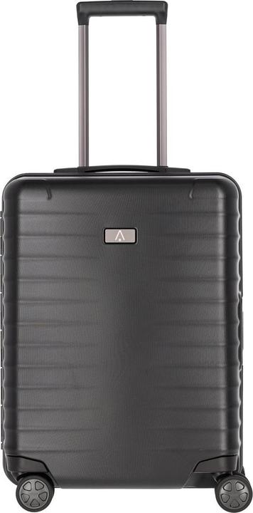 Produktbild Titan Litron Frame - Handgepäcktrolley (45 l, Handgepäck (bis 50l))