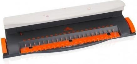 Image du produit Peach Relieur personnel (Reliure en plastique)