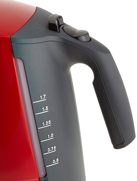 Produktbild Braun Multiquick 3 (1.70 l)