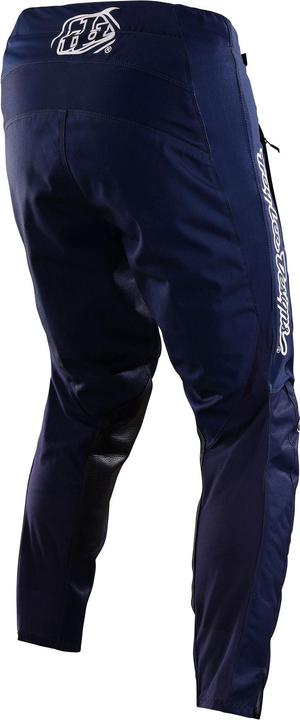 Produktbild Troy Lee Designs GP PRO Pant - Mono (Herren, 30)