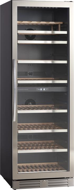 Produktbild Sibir SCSV124X