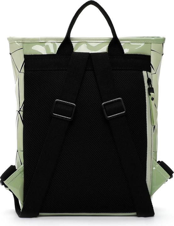 Actual product image Suri Frey Rucksack SFY SURI Sports Jessy-Lu finish (10.88 l)