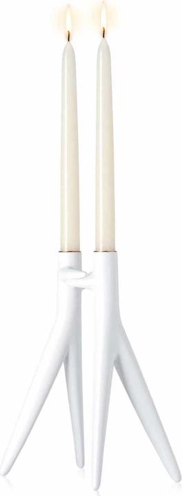 Actual product image Kartell intavola abbracciaio