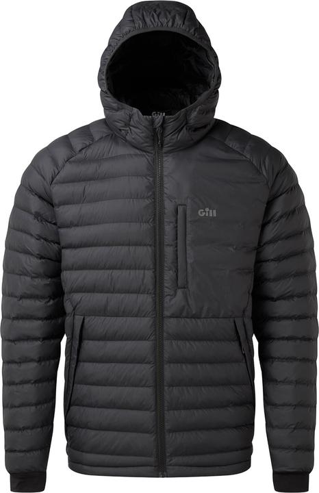 Image du produit Veste Fitzroy, hommes (L)
