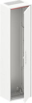 Actual product image Striebel & John Wall cabinet (19 inch rack)