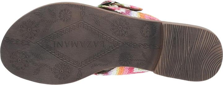Image du produit Lazamani Pantoletten (36)