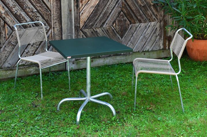 Image du produit Schaffner Säntis (80 cm)