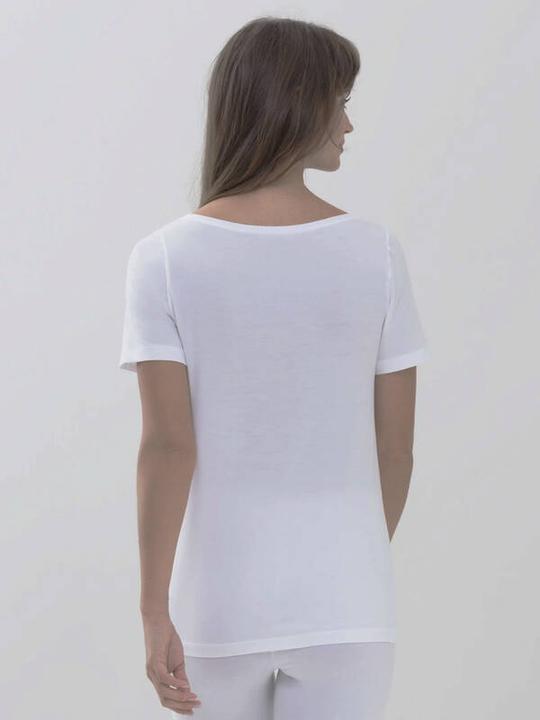 Produktbild Mey Superfine Organic T-Shirt (38)