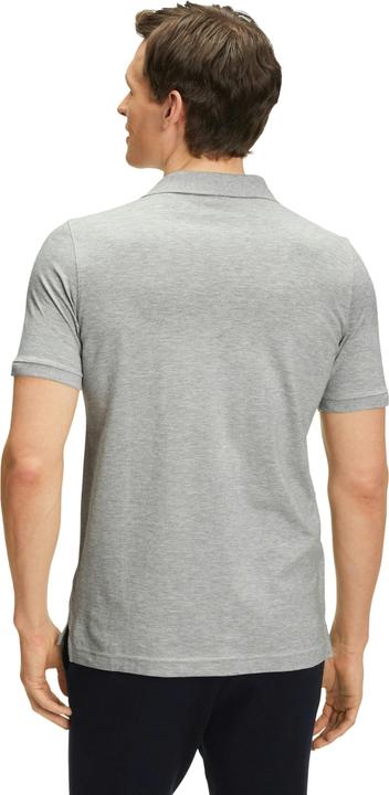 Produktbild Falke BA Polo Shirt m (4XL)